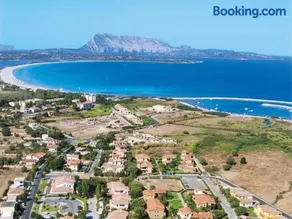 San Teodoro Smeralda Houses - Image 5