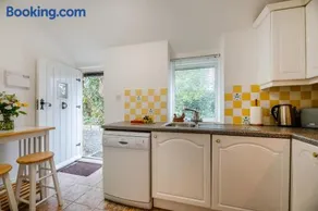 2 Bed in Cresswell oc-c30144 - Image 3