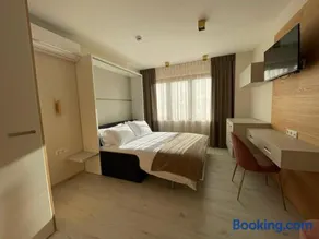 Albergo Aida - Image 1