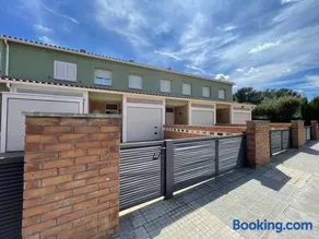 Residencial Spiaggia Dorata a 100m de la Playa - Image 3