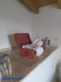 Casa Ghirthalos - Image 4