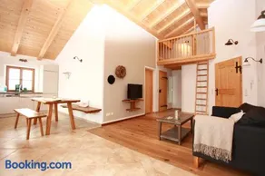 Springerhof - Image 3