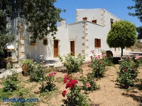 Villa Nikolaos - Image 4