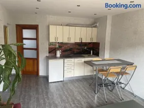 Apartamenty Morza Szum - Image 3