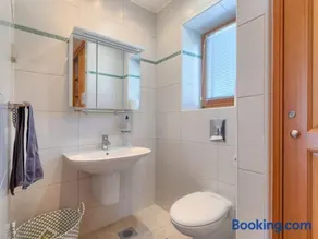 Casa Veronica - Image 4