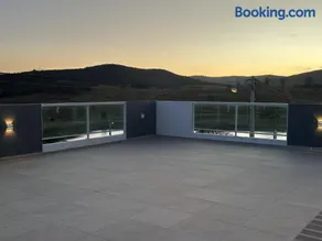 Condominio HOME DUPLEX SERRA NEGRA - Image 3