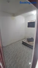 Casa folia - Image 2