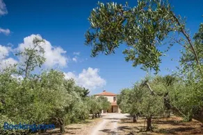 Vrysomylos - Image 3