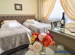 Bucium Motel & SPA - Image 2
