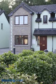 Woodside Self Catering Lough Rynn - Image 1