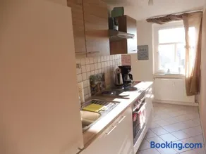 Ferienwohnung Simone - Image 3