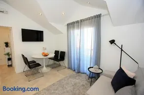 Apartman Ivana - Image 3