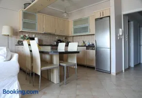 Chalkida Sea View Residence - Image 1