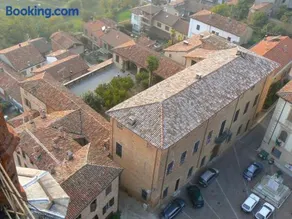 Dimora PANE - Image 4