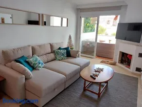 Carib Playa Marbella apartments - Image 4