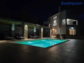 Ionian Juliet Villas - Image 3