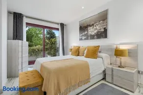 Luxury apartament in Benahavis - Image 5