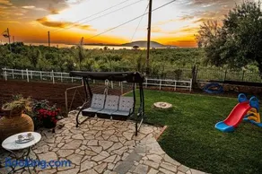 VILLA ALOLEA - Image 1