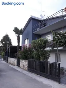 B&B Villa Vela - Image 2