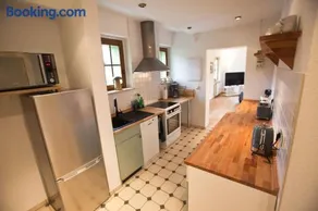 Ferienwohnung am Schwimmbachtal - Image 3