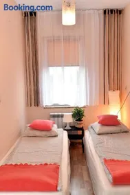 Zator Apartamenty Weekend - Image 2