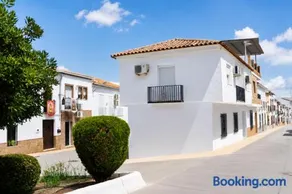 Casa Arcadia Centro de Andalucía - Image 3