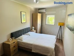 Apartments Bokan - Image 2