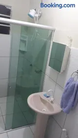 Pousada Recanto Maguary - Image 2