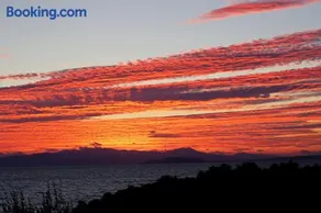 Sea view - 6 beds - sea 5 minutes away on foot - Image 2