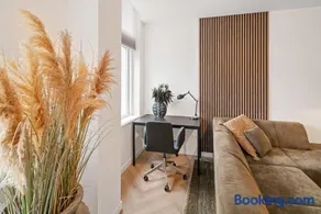 Prestige XL Full-home near city center and Park - Image 5