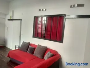 La Maison de Valentino - Image 2
