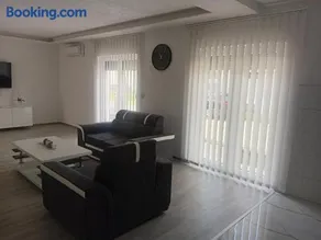 Apartman Volijak 44 - Image 4