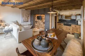 L'Ours Blanc Lodge - Image 2