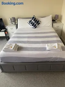 My room - Image 2