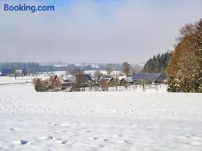 Tannenhof Epple - Image 3