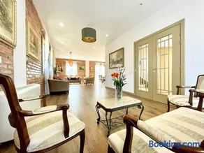 Villa Edmond in the Hills - Image 3