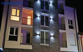 Millenium apartment - Image 2