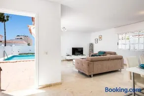 Casa Virgo - Image 4
