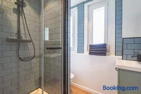 "Le chaleureux" Appartement pour 4 personnes - Image 2