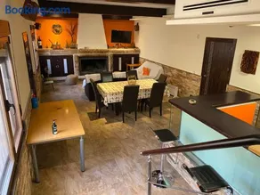 Casa Rural La Sureña - Image 3