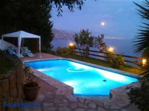 CASA LA ROMANTICA - Image 1