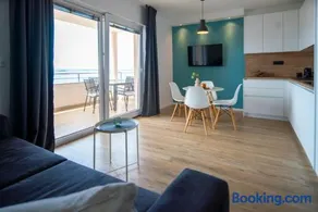 Lea Apartments - Image 4