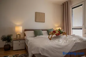 The Elegant Hideaway - Image 2