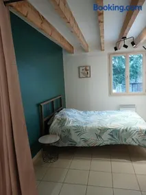 Chez Wan'Elle - Image 2