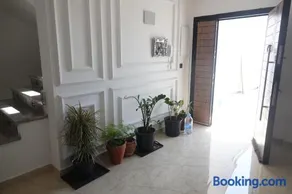 Chambre double privée, Surf Camp Achakkar - Image 2