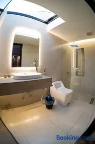 مجموعة سدرة فاطمة - Image 3
