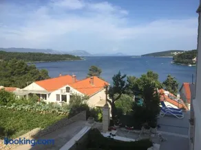 Apartments Danijela - Image 3