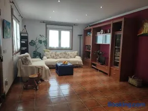 Casa da Pinguela Camino Inglés - Image 5