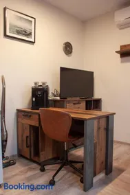 Ubytování 1kk ve Zlonicích - Image 1