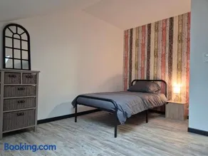 Maison rénovée au calme - Image 2